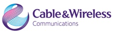 Cable & Wireless Communications 